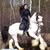 goodnovel comment avatar
