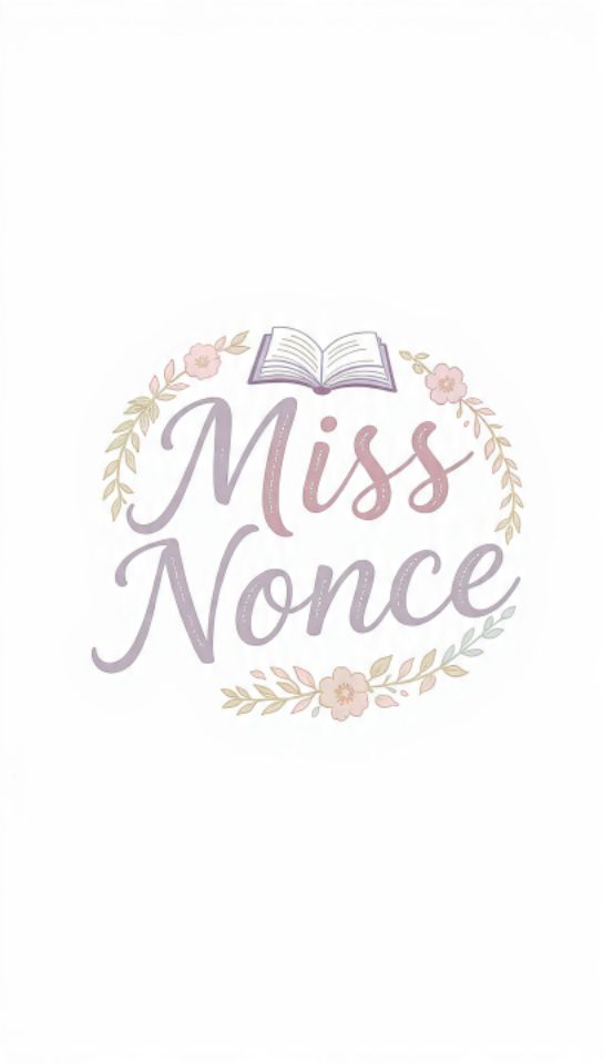 Miss Nonce