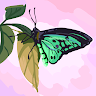 goodnovel comment avatar