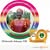goodnovel comment avatar