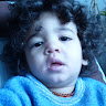 goodnovel comment avatar
