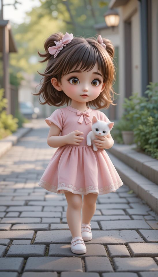 goodnovel comment avatar