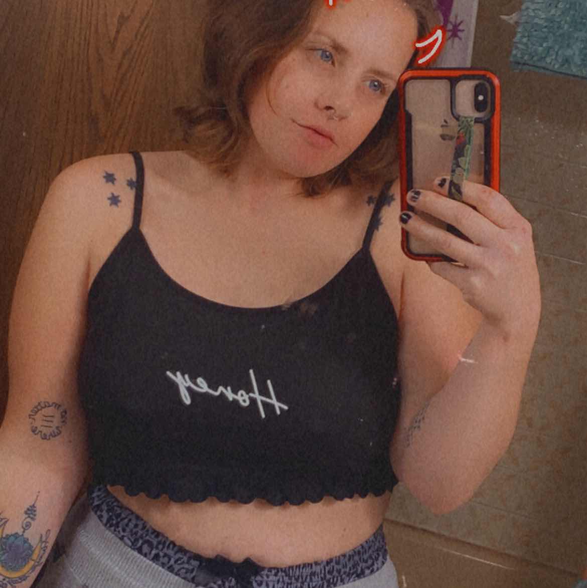 goodnovel comment avatar