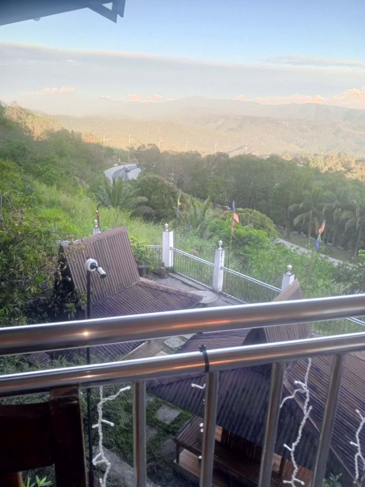 goodnovel comment avatar