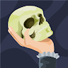 goodnovel comment avatar