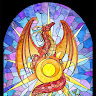 goodnovel comment avatar