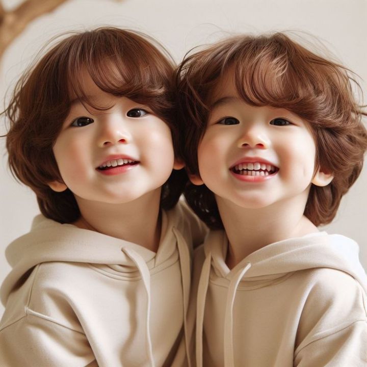 Noona An