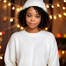 goodnovel comment avatar