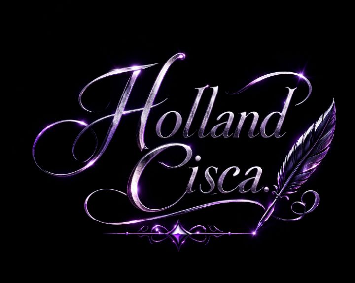 Holland Cisca