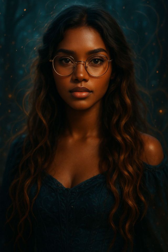 goodnovel comment avatar