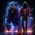 goodnovel comment avatar
