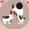 goodnovel comment avatar