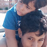 goodnovel comment avatar