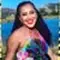 Sheila Evelyn Fileme