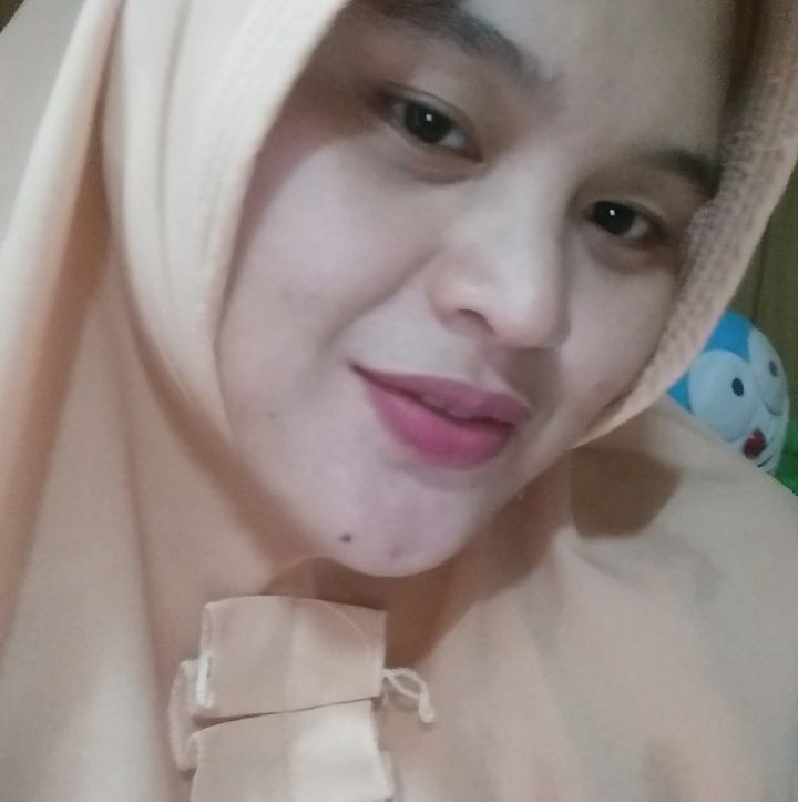 goodnovel comment avatar