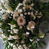 goodnovel comment avatar
