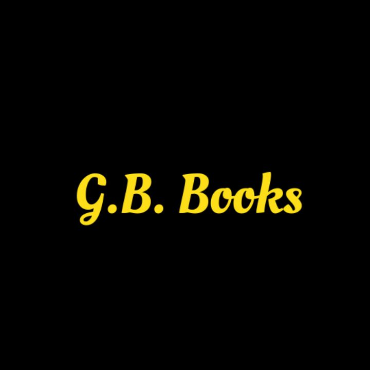 Goodness Chiamaka 
