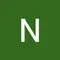 Noya