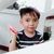 goodnovel comment avatar