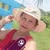 goodnovel comment avatar