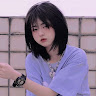Bambookei