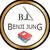 B.J.BEN/มัฑศิกาญจน/พันสิงห์