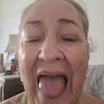 goodnovel comment avatar