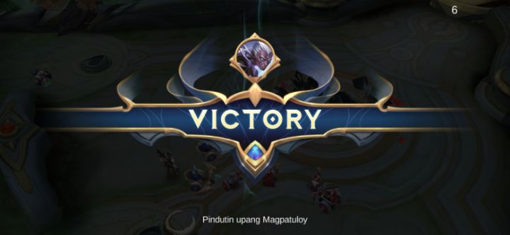 goodnovel comment avatar