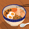 goodnovel comment avatar