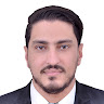 goodnovel comment avatar
