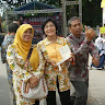 goodnovel comment avatar