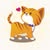 goodnovel comment avatar
