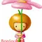 Paulette Dechorain
