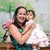 goodnovel comment avatar