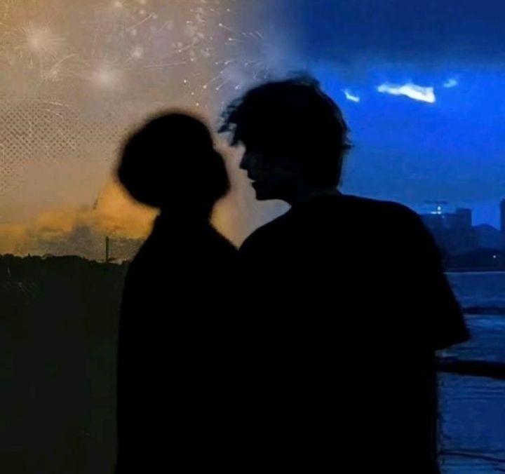 goodnovel comment avatar