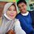 goodnovel comment avatar