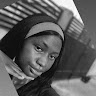 Shewrites 