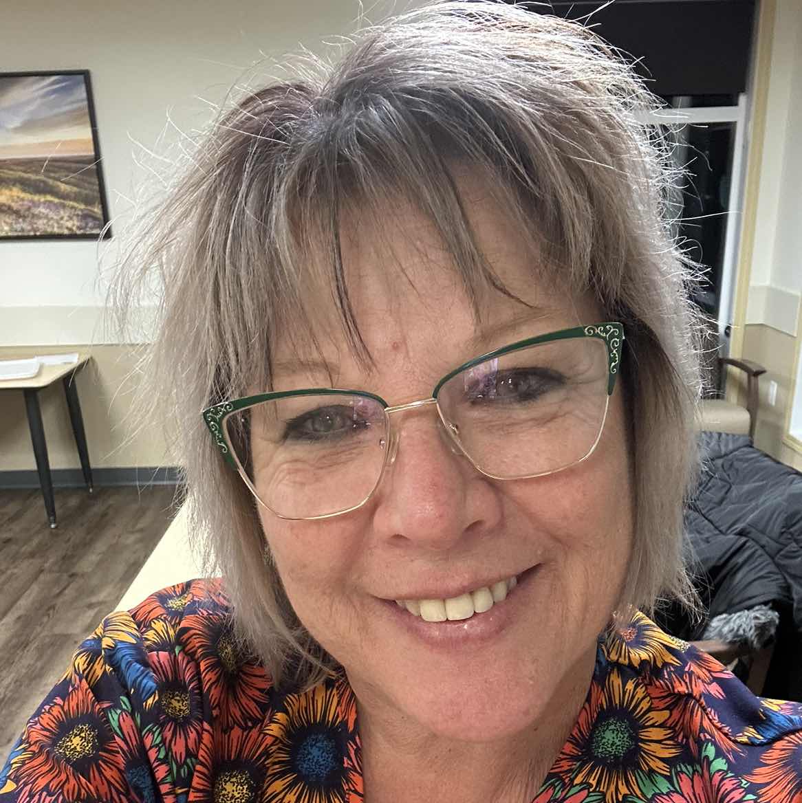 goodnovel comment avatar