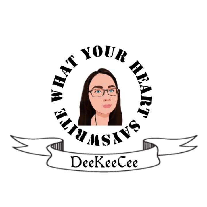 DeeKeeCee