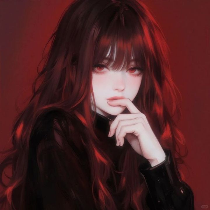 goodnovel comment avatar