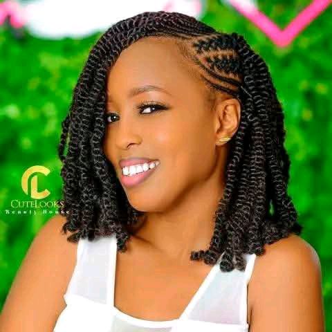 goodnovel comment avatar