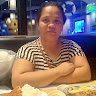 goodnovel comment avatar
