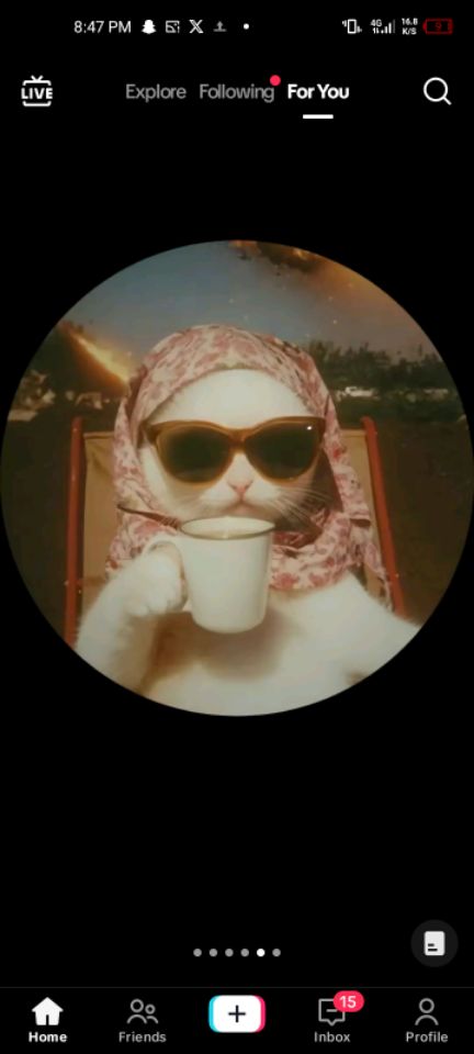 goodnovel comment avatar