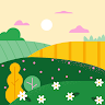 goodnovel comment avatar