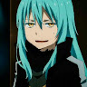 goodnovel comment avatar