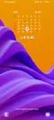 siapa
