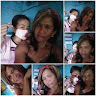 goodnovel comment avatar