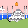 goodnovel comment avatar