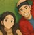 goodnovel comment avatar