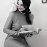 goodnovel comment avatar